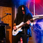 0279 Rockov&eacute; Třtěnice 2025